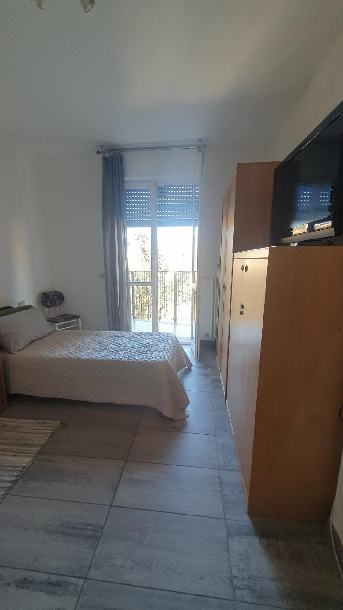 Casa Vacanze Matilde Gavirate Eksteriør bilde